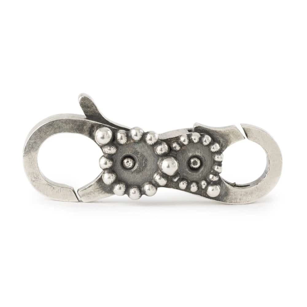 taglo-00127 Chiusura della connesione