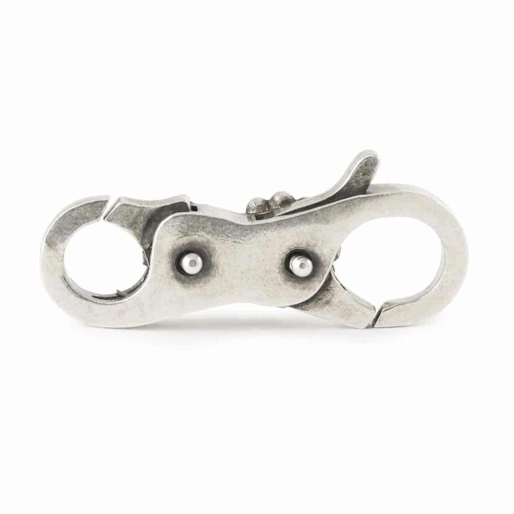 taglo-00127 Chiusura della connesione