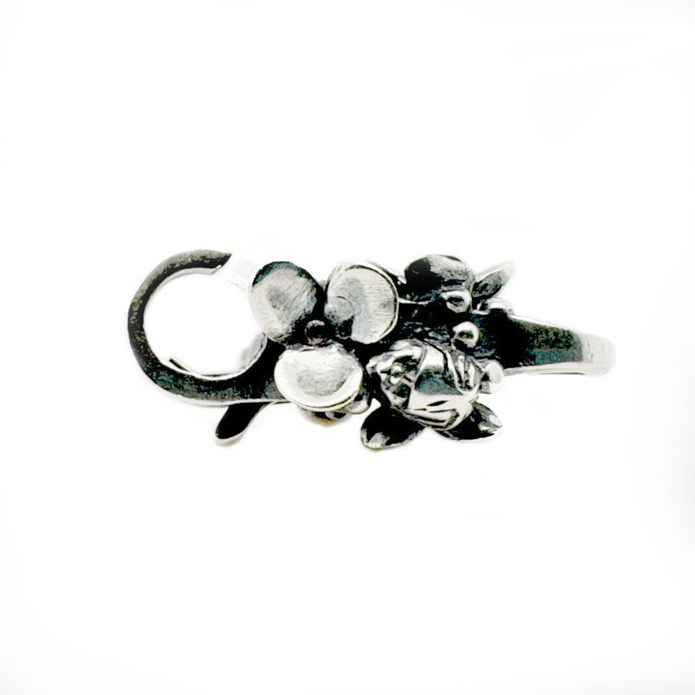 taglo-00128 Chiusura sussurri fatati