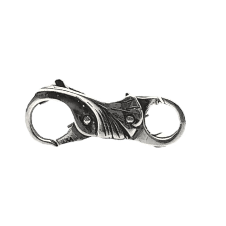 taglo-00129 Chiusura bracciale start eterna giovinezza