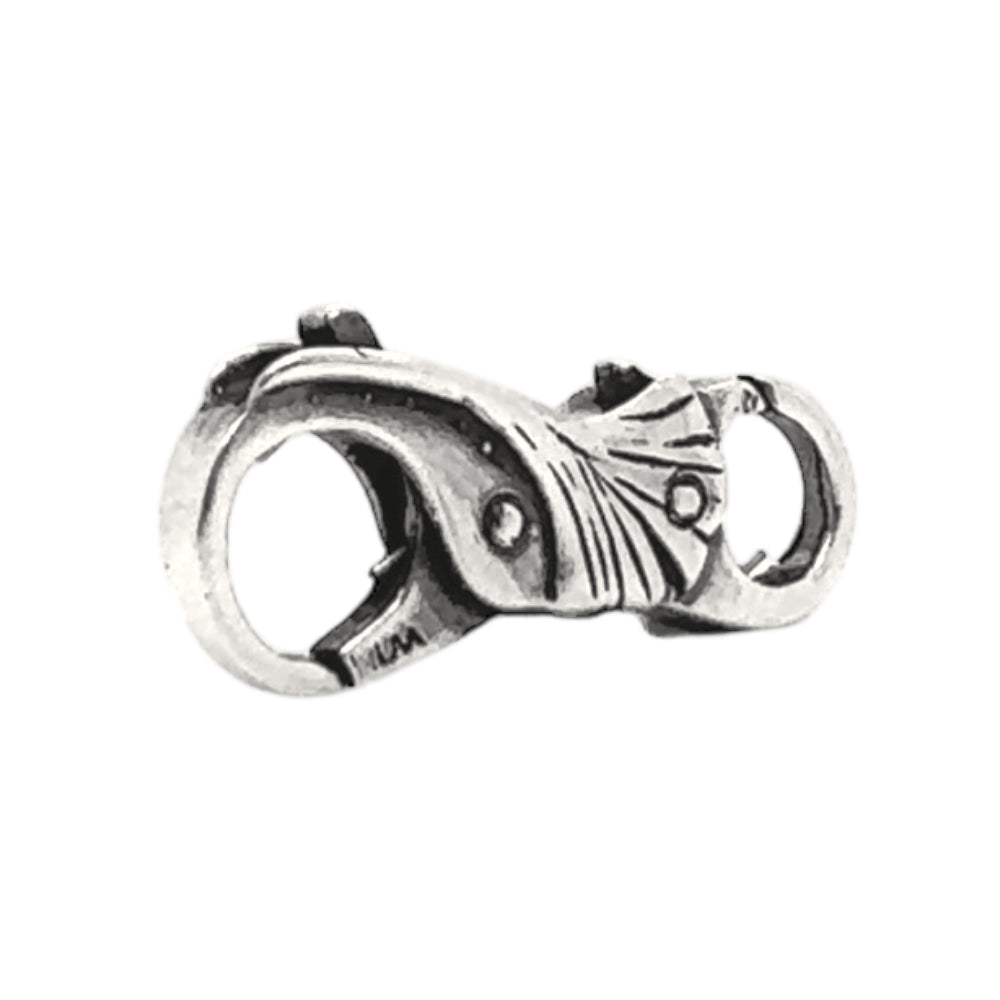 taglo-00129 Eternal Youth Start Bracelet Clasp