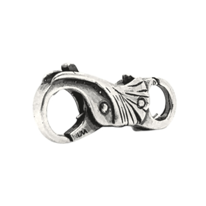 taglo-00129 Eternal Youth Start Bracelet Clasp