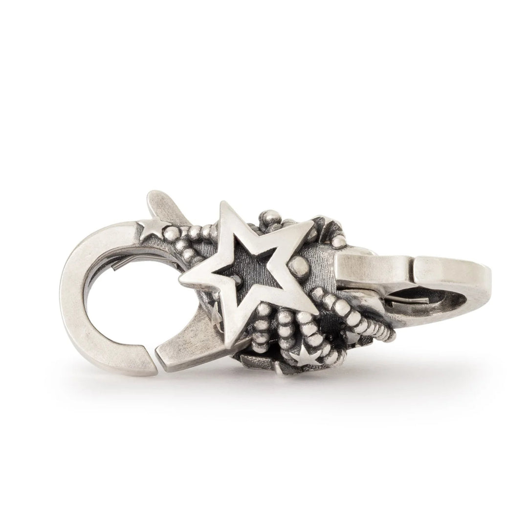 Bracciale stella dei desideri