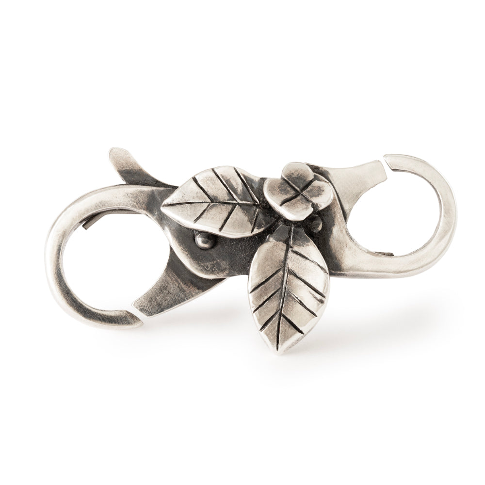 taglo-00134 Chiusura lago fiorito