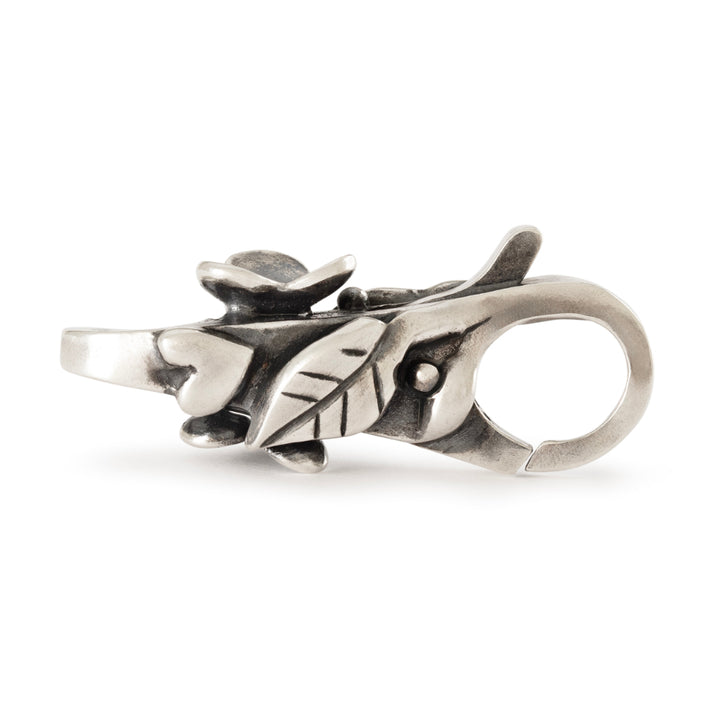 taglo-00135 Chiusura fiori di lago