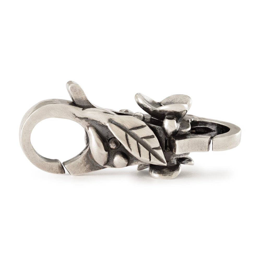 taglo-00135 Chiusura fiori di lago