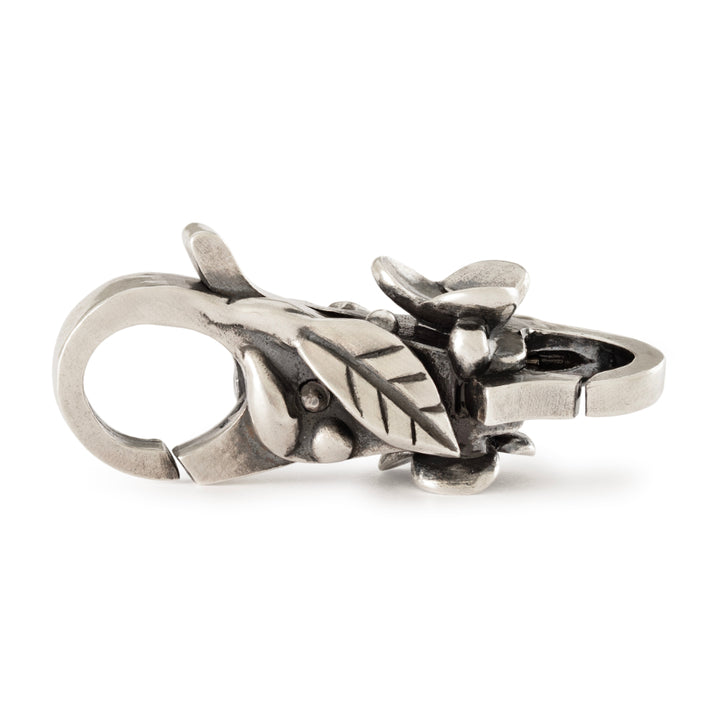 taglo-00135 Chiusura fiori di lago