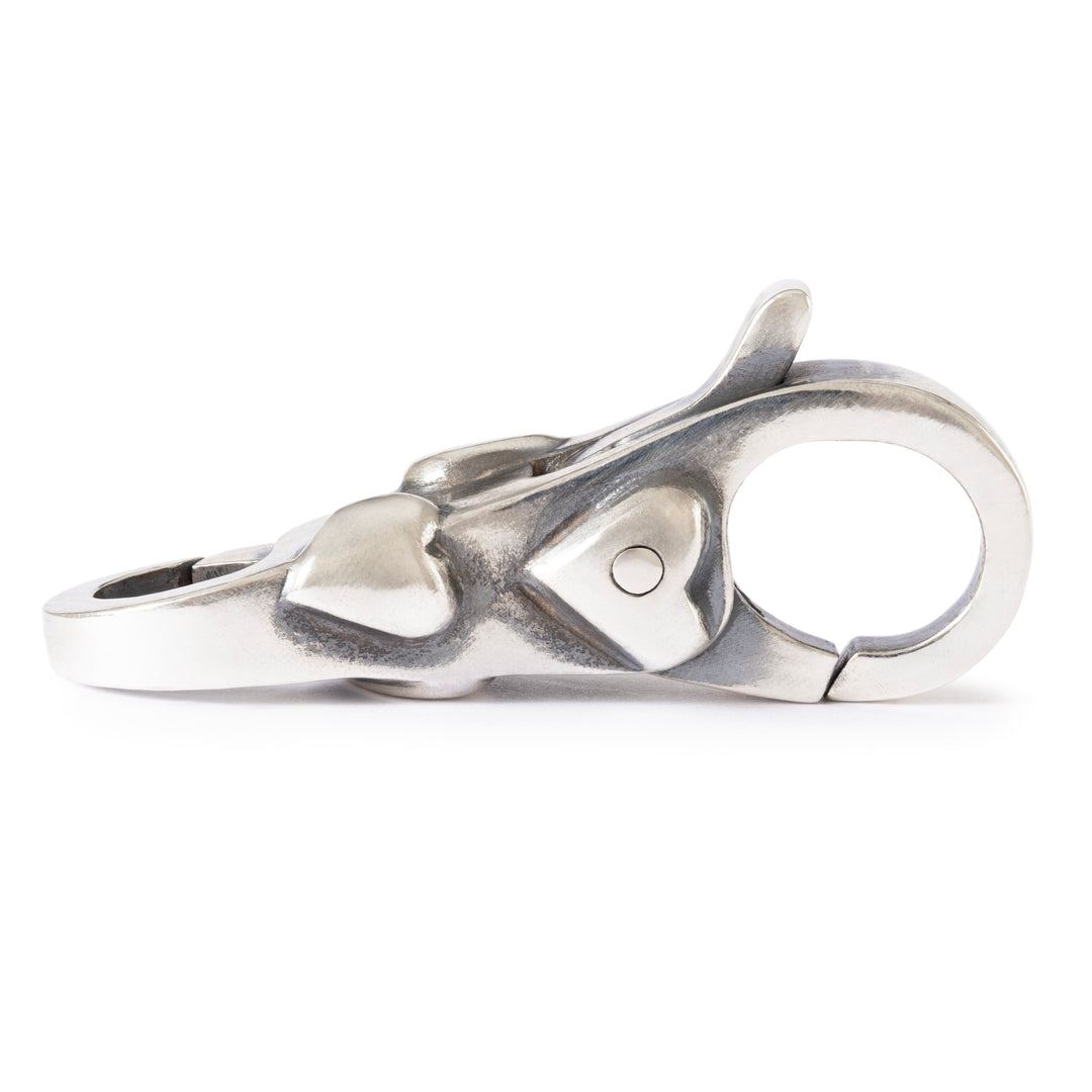 Bracciale start angelo custode