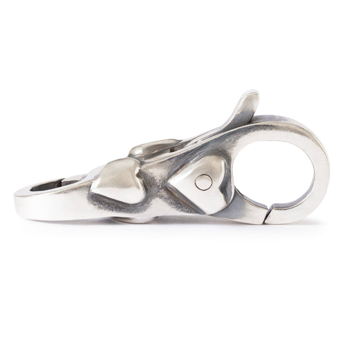 Bracciale start angelo custode