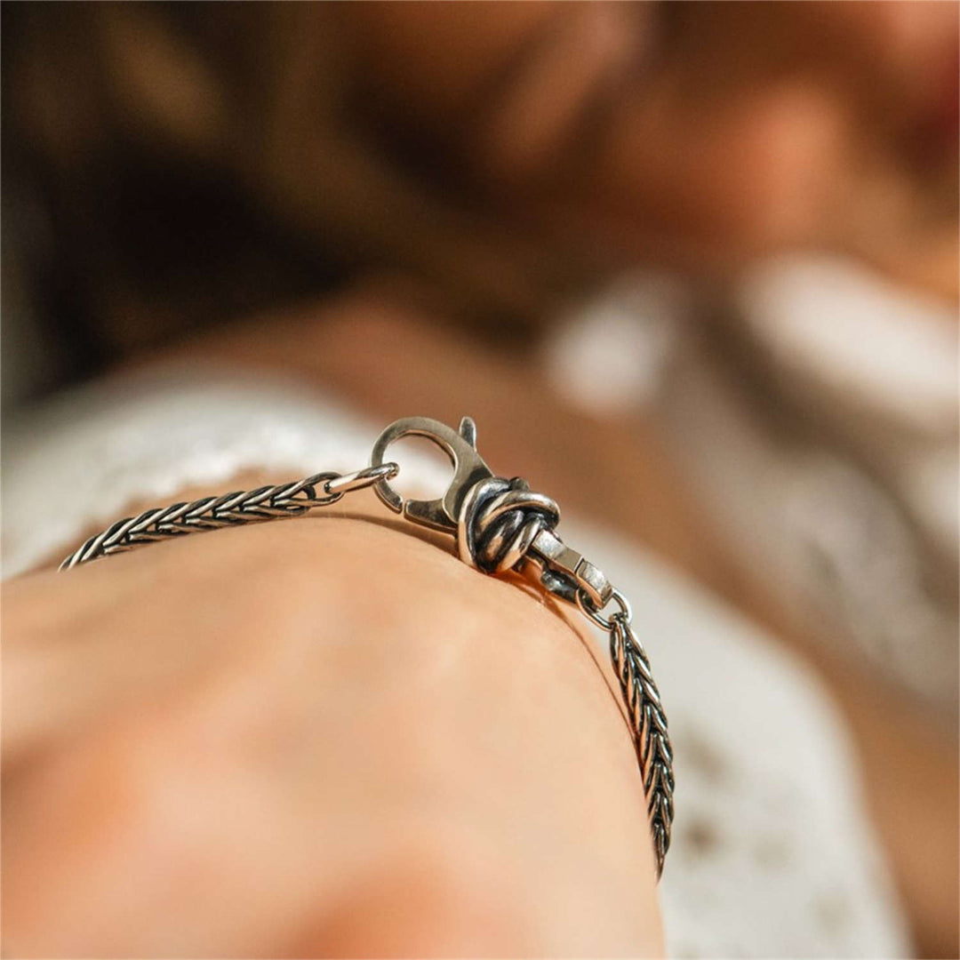 Chiusura nodo della fortuna