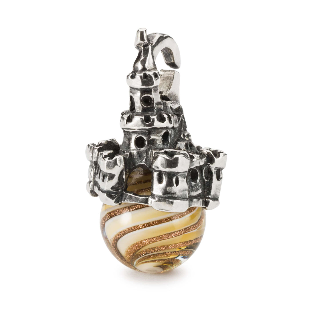 TAGPE-00081 CASTELLO DI SABBIA