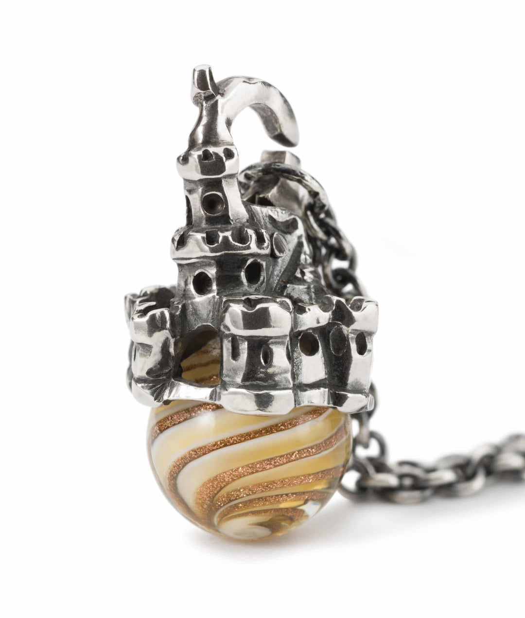 TAGPE-00081 CASTELLO DI SABBIA