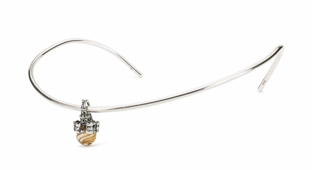 TAGPE-00081 CASTELLO DI SABBIA