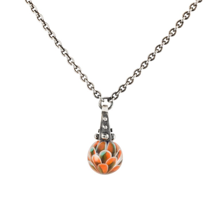tagpe-00084 Autumn Leaves Pendant