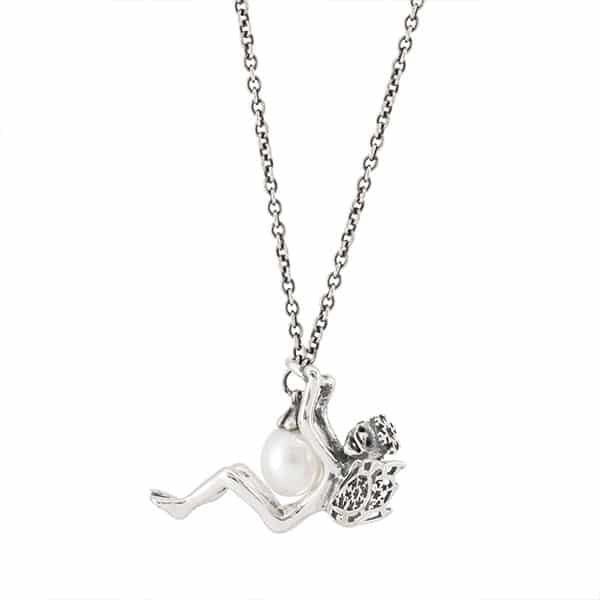 tagpe-00086 Snow Elf