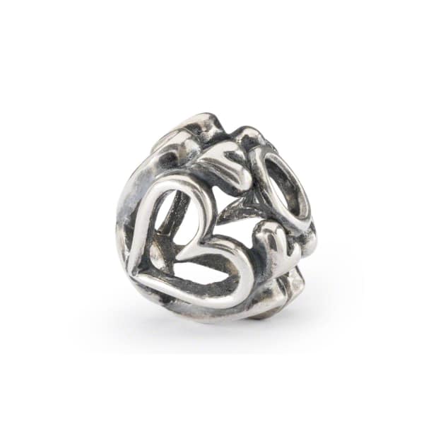 tagpe-00087 Pendente sempre insieme