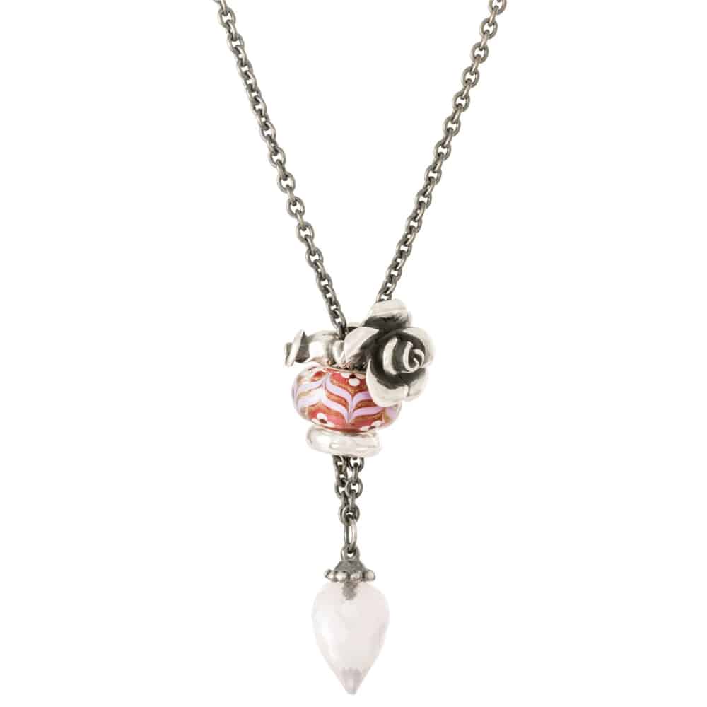 tagpe-00092 Declaration of Love Pendant