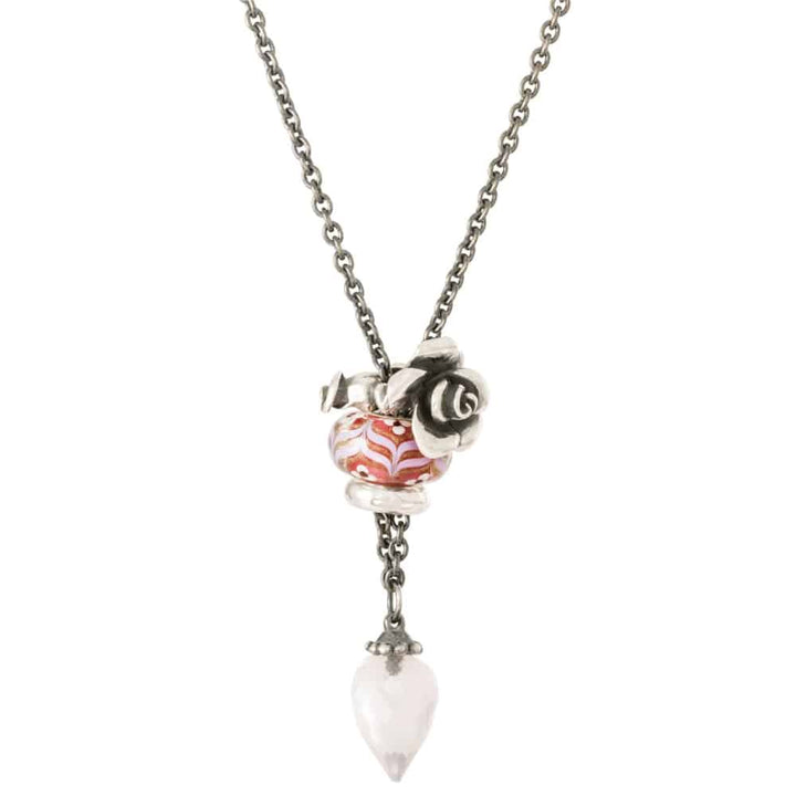 tagpe-00092 Declaration of Love Pendant