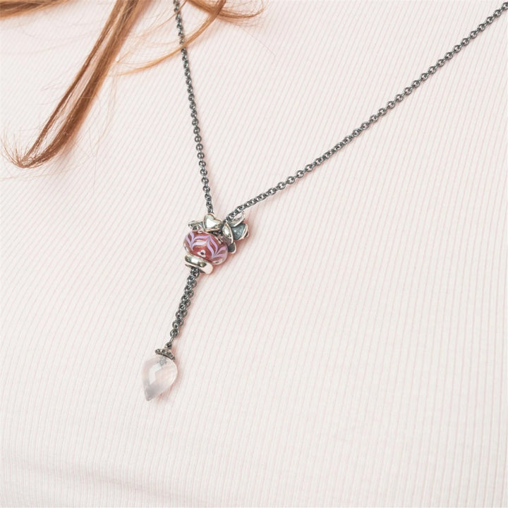tagpe-00092 Declaration of Love Pendant