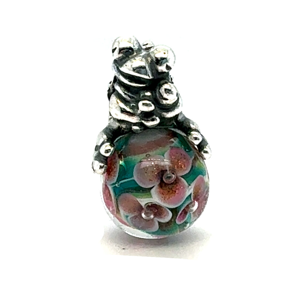 tagpe-00097 Tenderness Pendant
