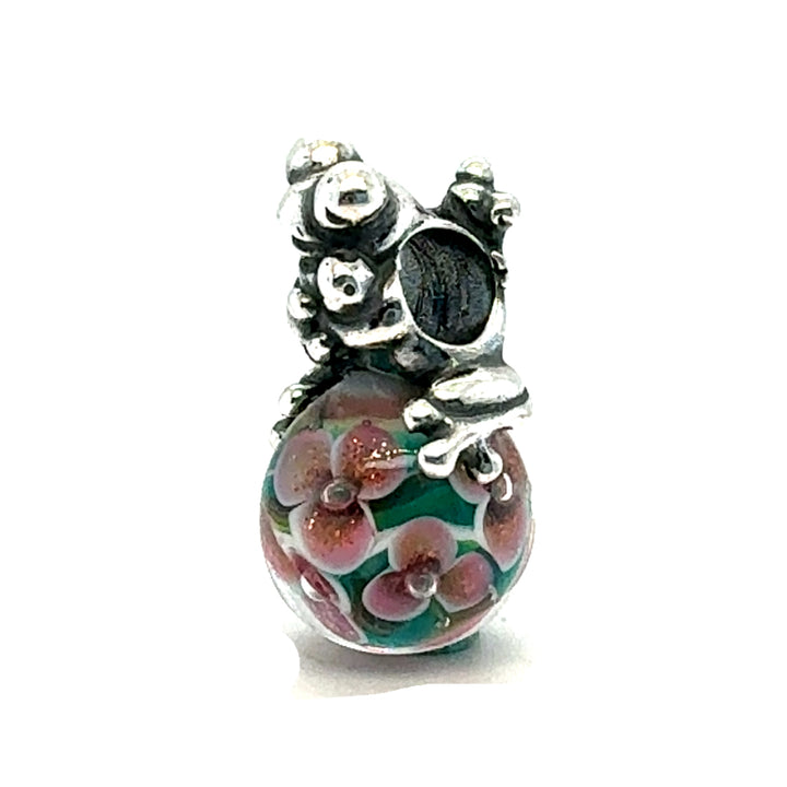 tagpe-00097 Tenderness Pendant