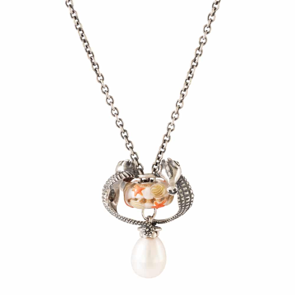 tagpe-00098 Guardians of the Sea Pendant