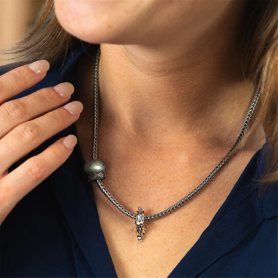 Pendente Angelo Custode