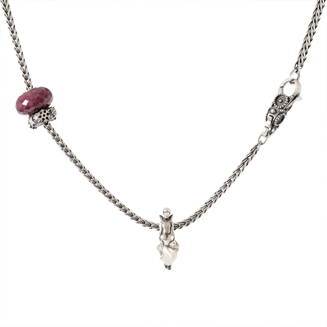 Pendente Angelo Custode