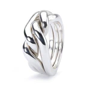 TAGRI-00173 FORZA CORAGGIO E SAGGEZZA MIS 13