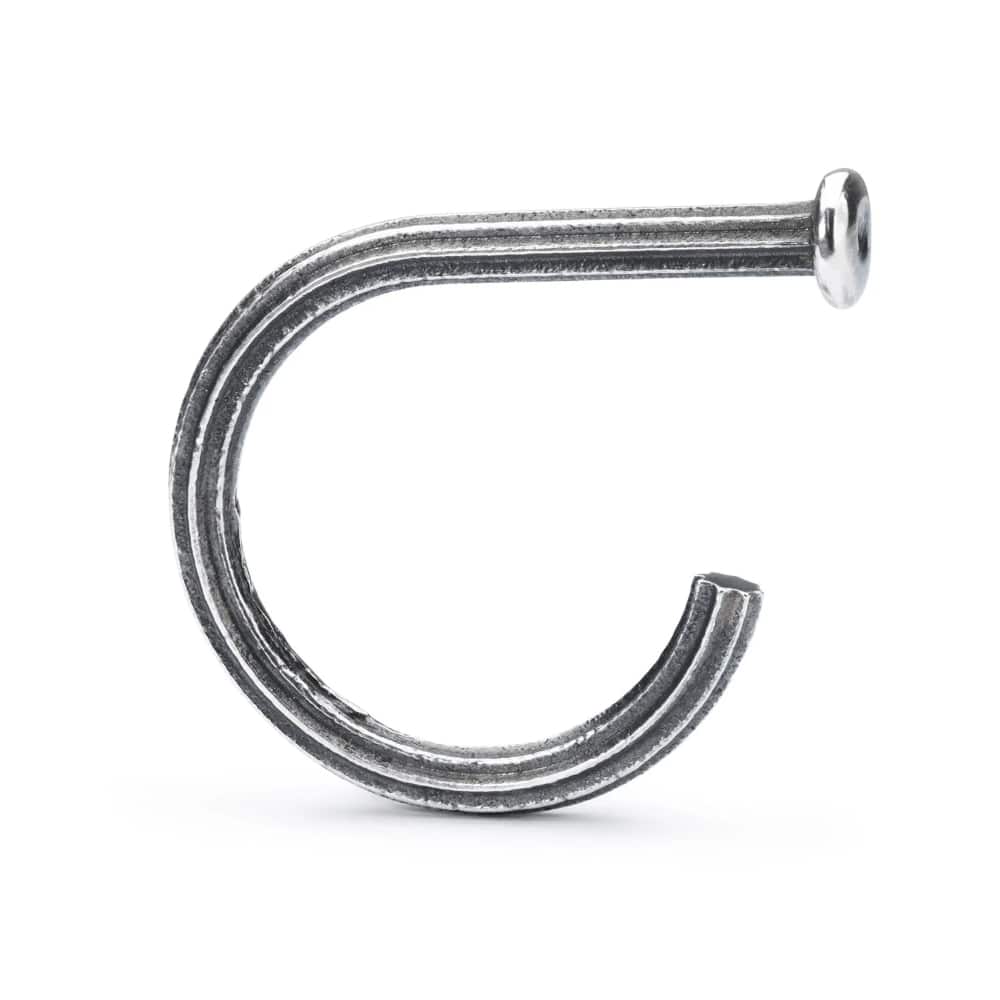 Anello del cambiamento a stella