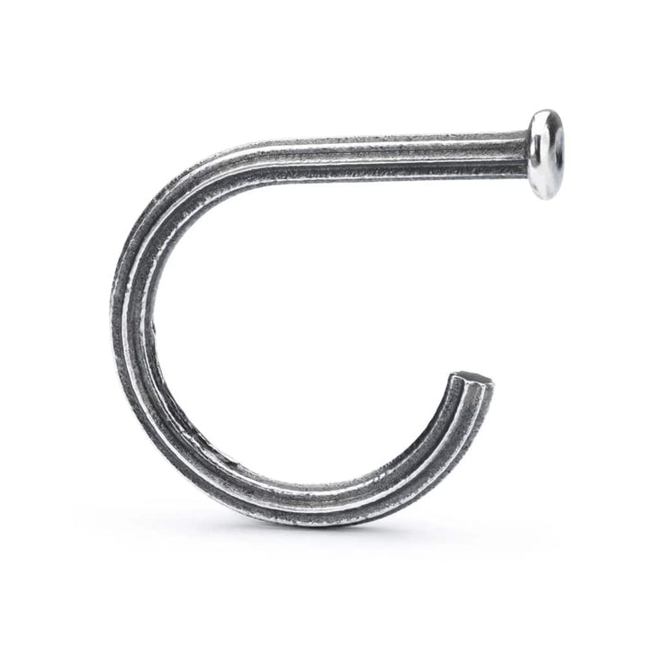 Anello del cambiamento a stella