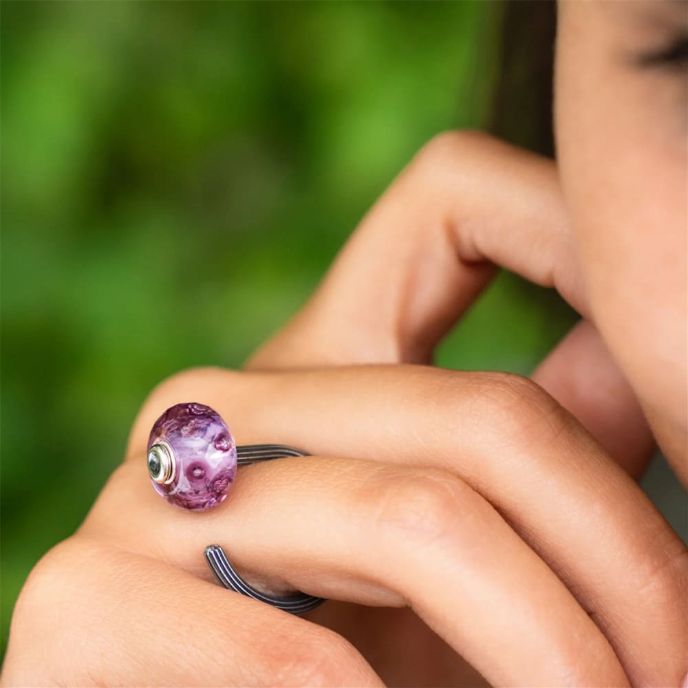 Anello del cambiamento a stella