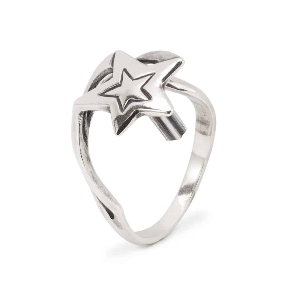 Star Wish Fantasy Ring