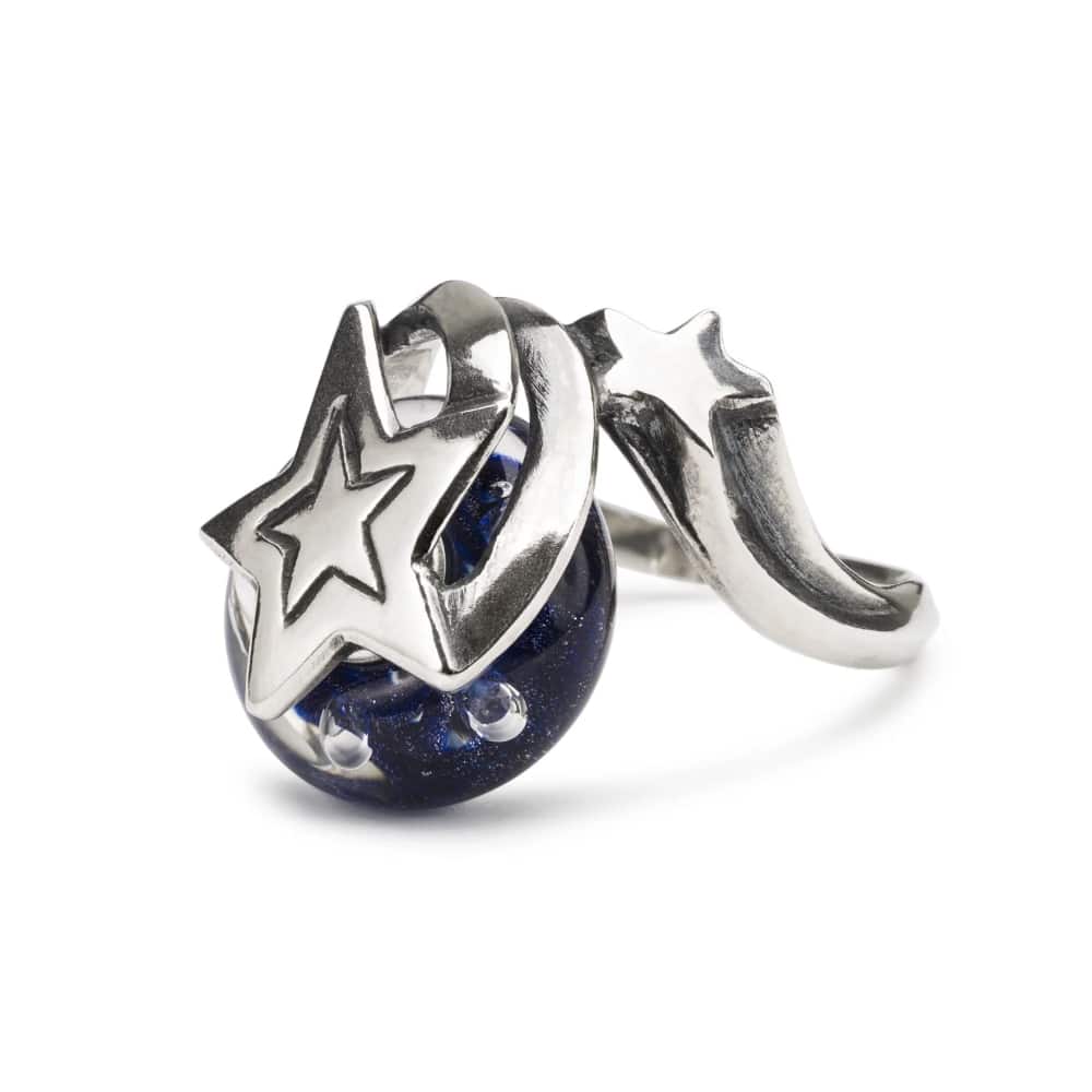 Star Wish Fantasy Ring