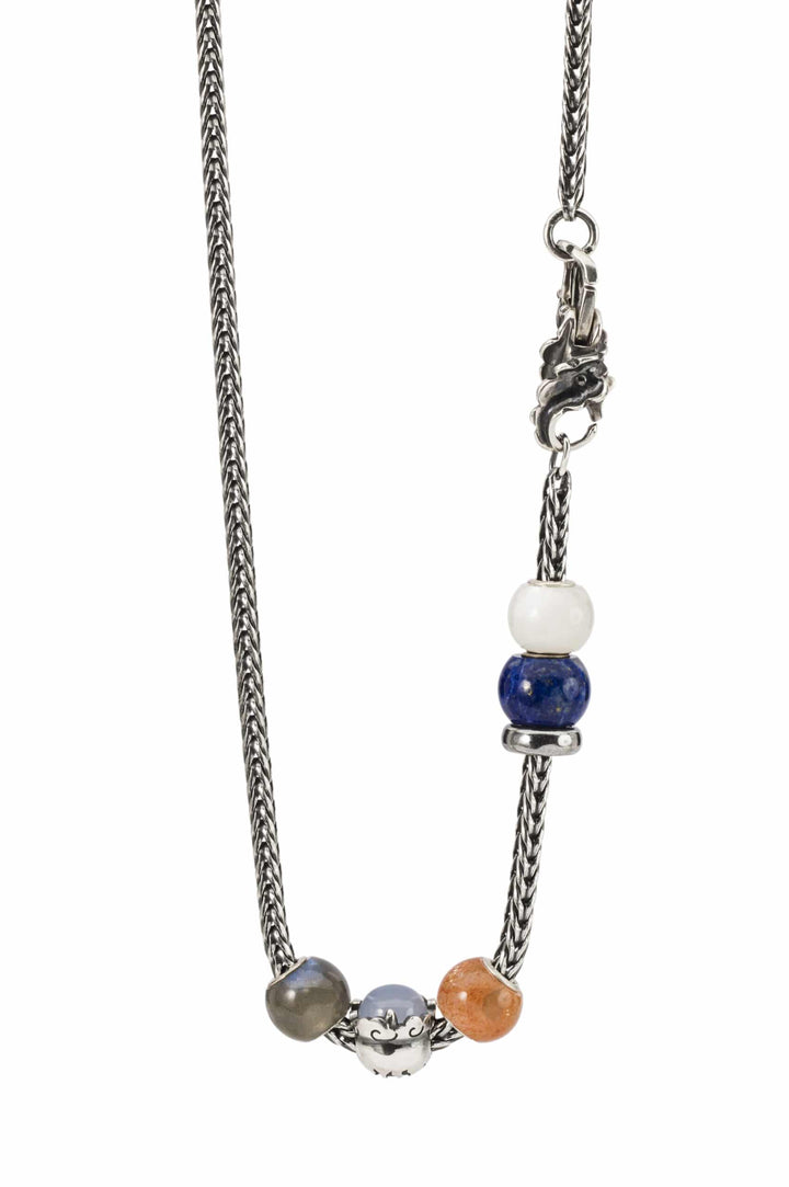 TAGBE-00278 DONI DELL'OCEANO