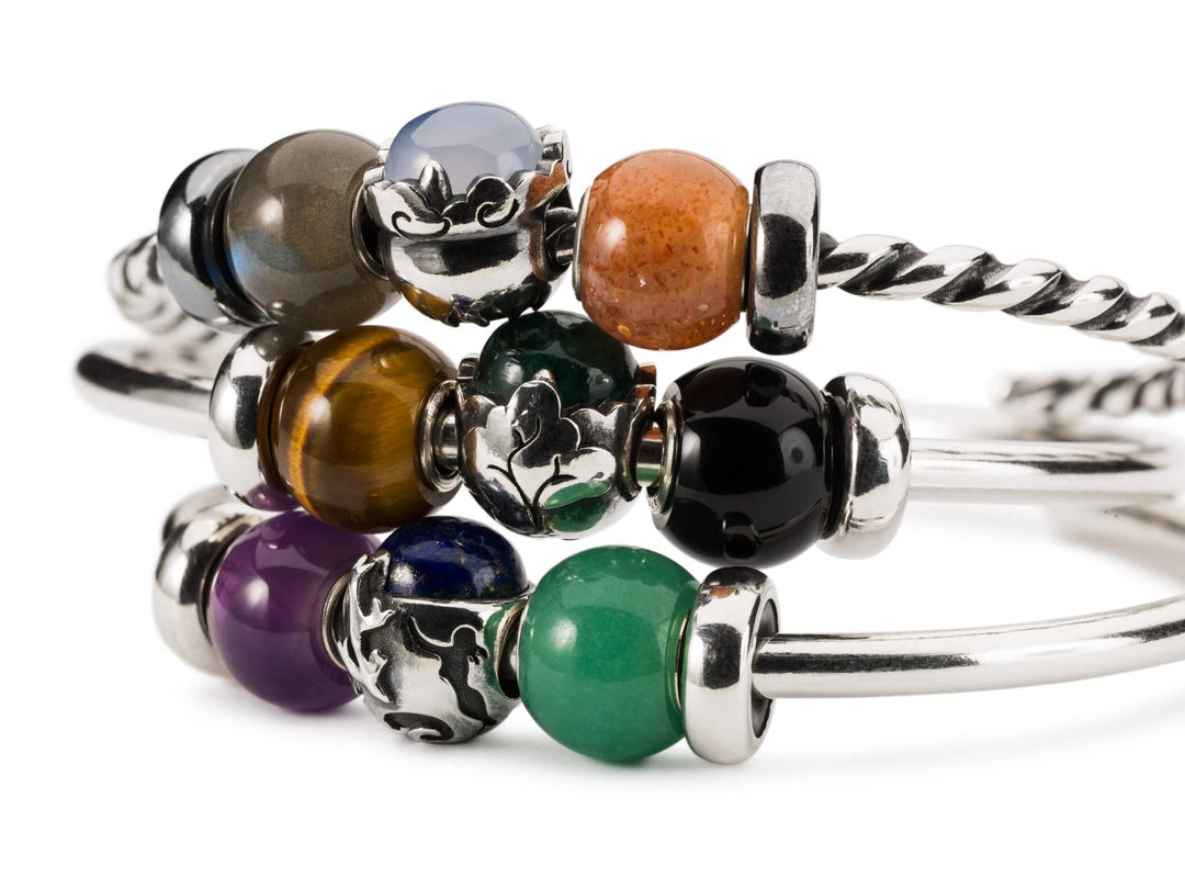 TAGBE-00279 DONI DEL CIELO