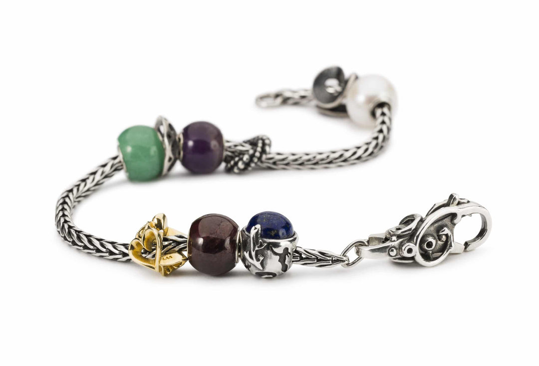 TAGBE-00278 DONI DELL'OCEANO