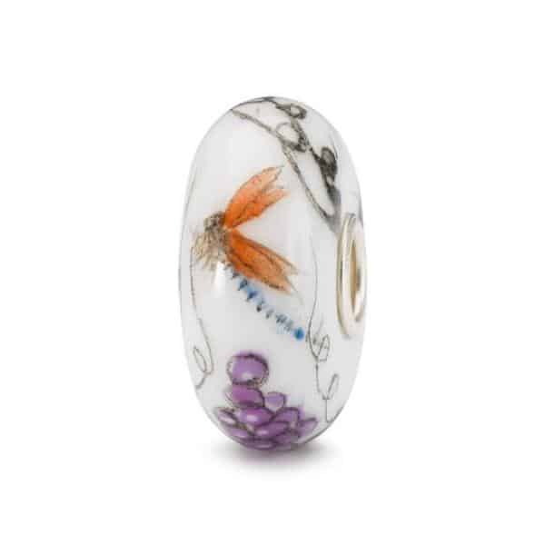 TCHBE-30011 UVA PORCELLANA