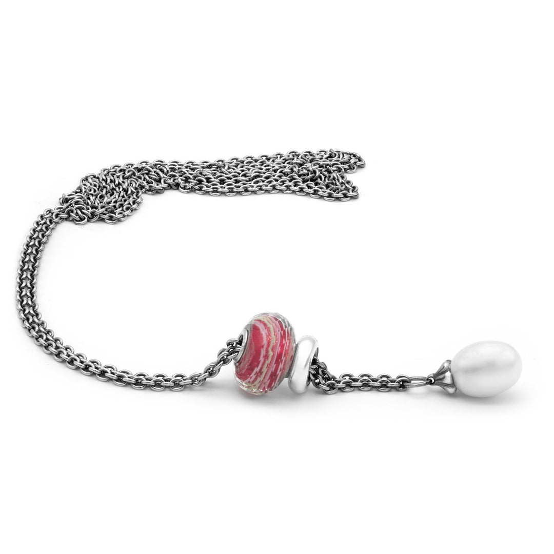 Collana amore mio