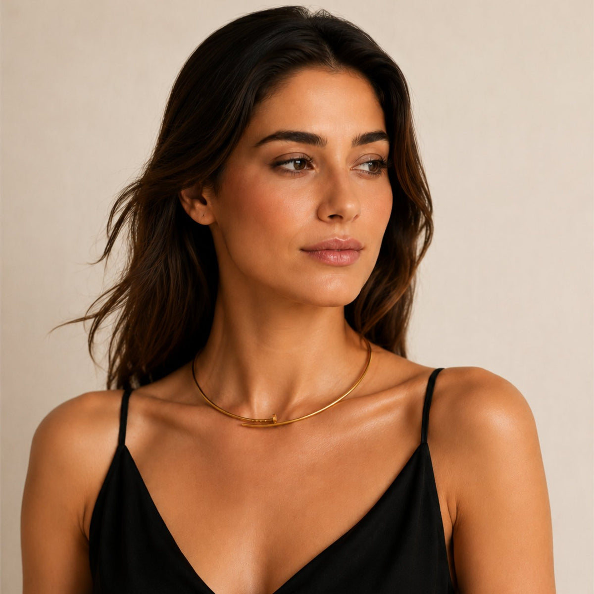 Collezione Aura