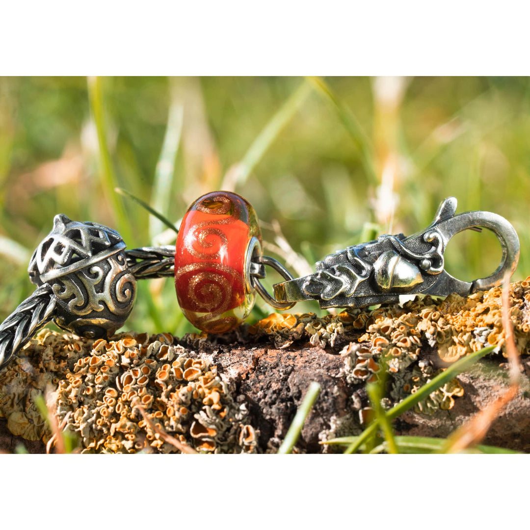 Bracciale infinite possibilità