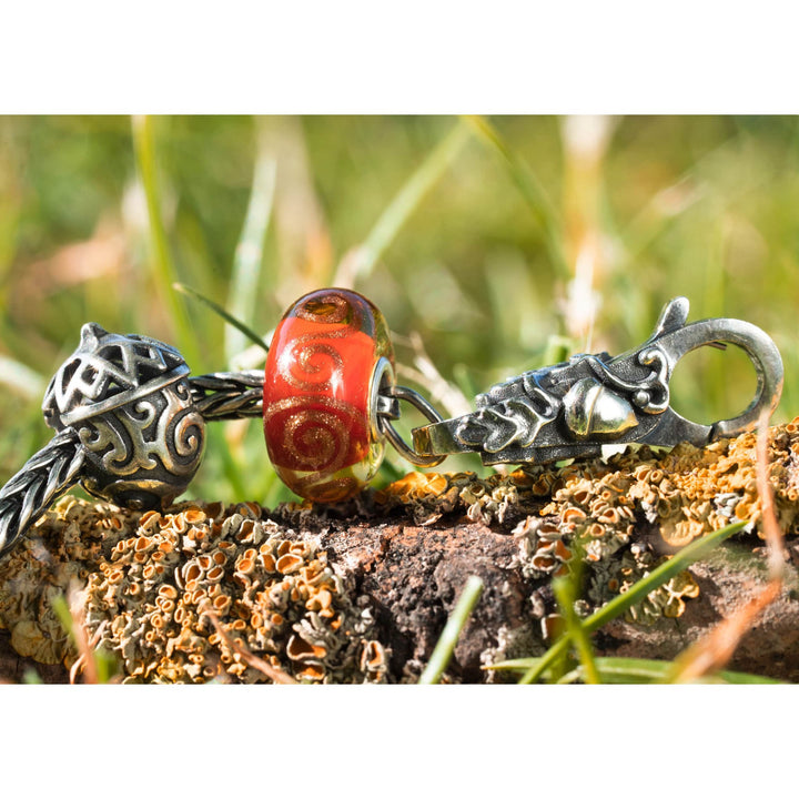Bracciale infinite possibilità