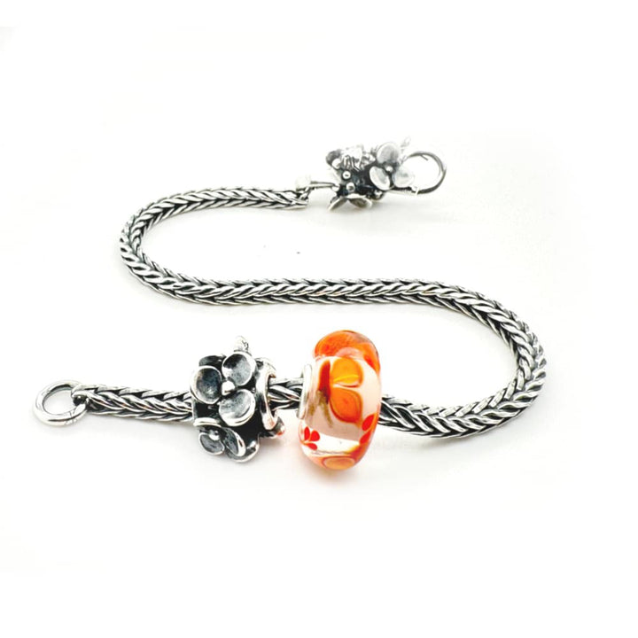 Bracciale magia delle fate