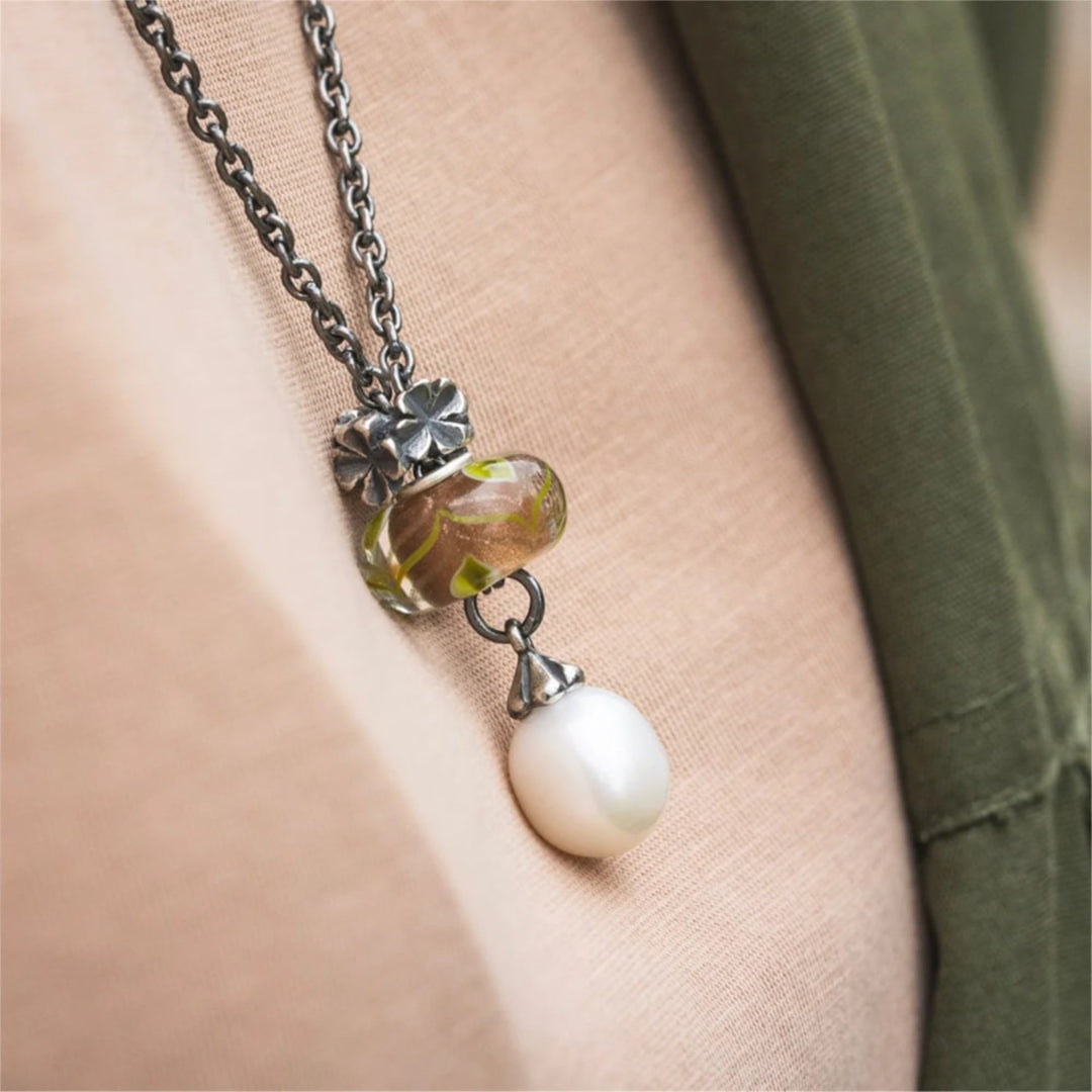 Bracciale porta fortuna