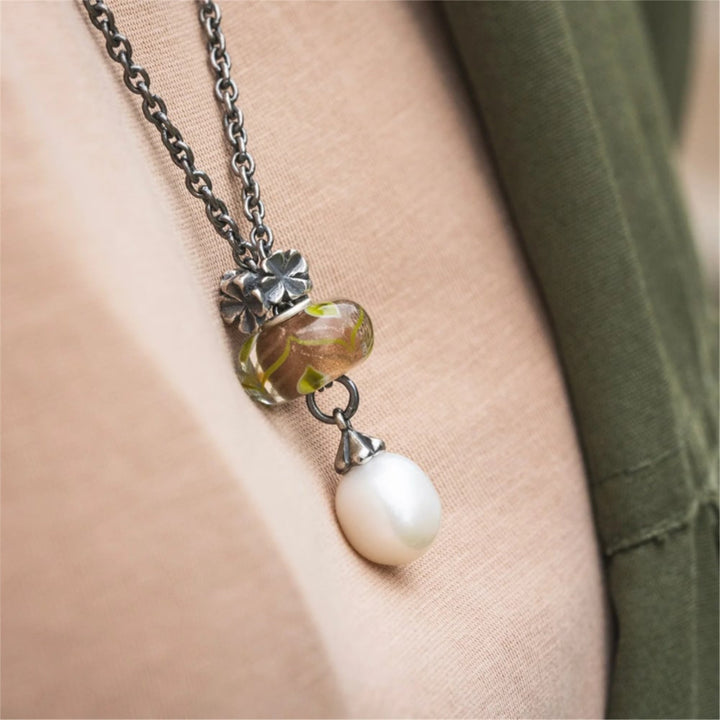 Bracciale porta fortuna