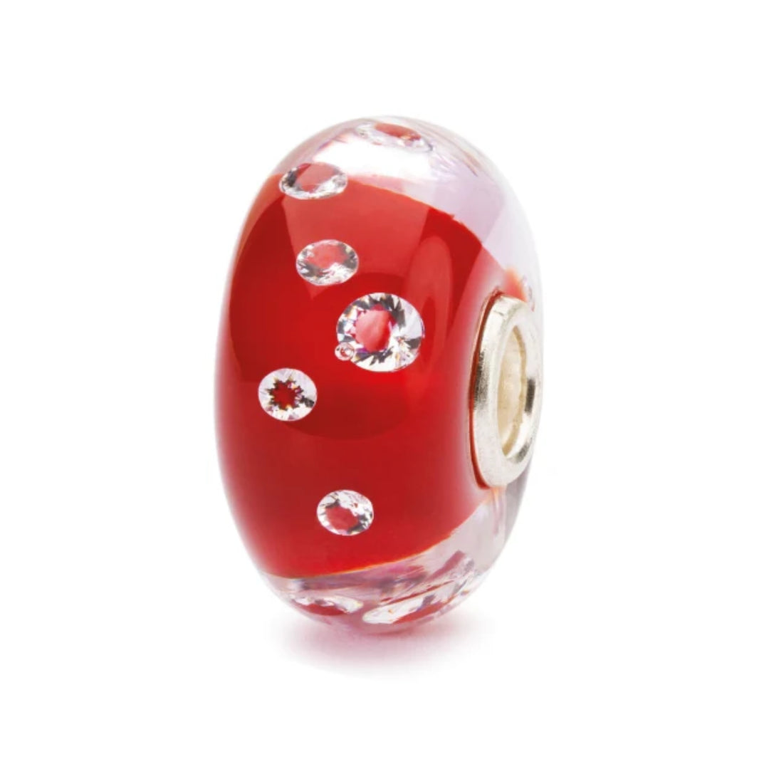 tglbe-00174 the scarlet bead