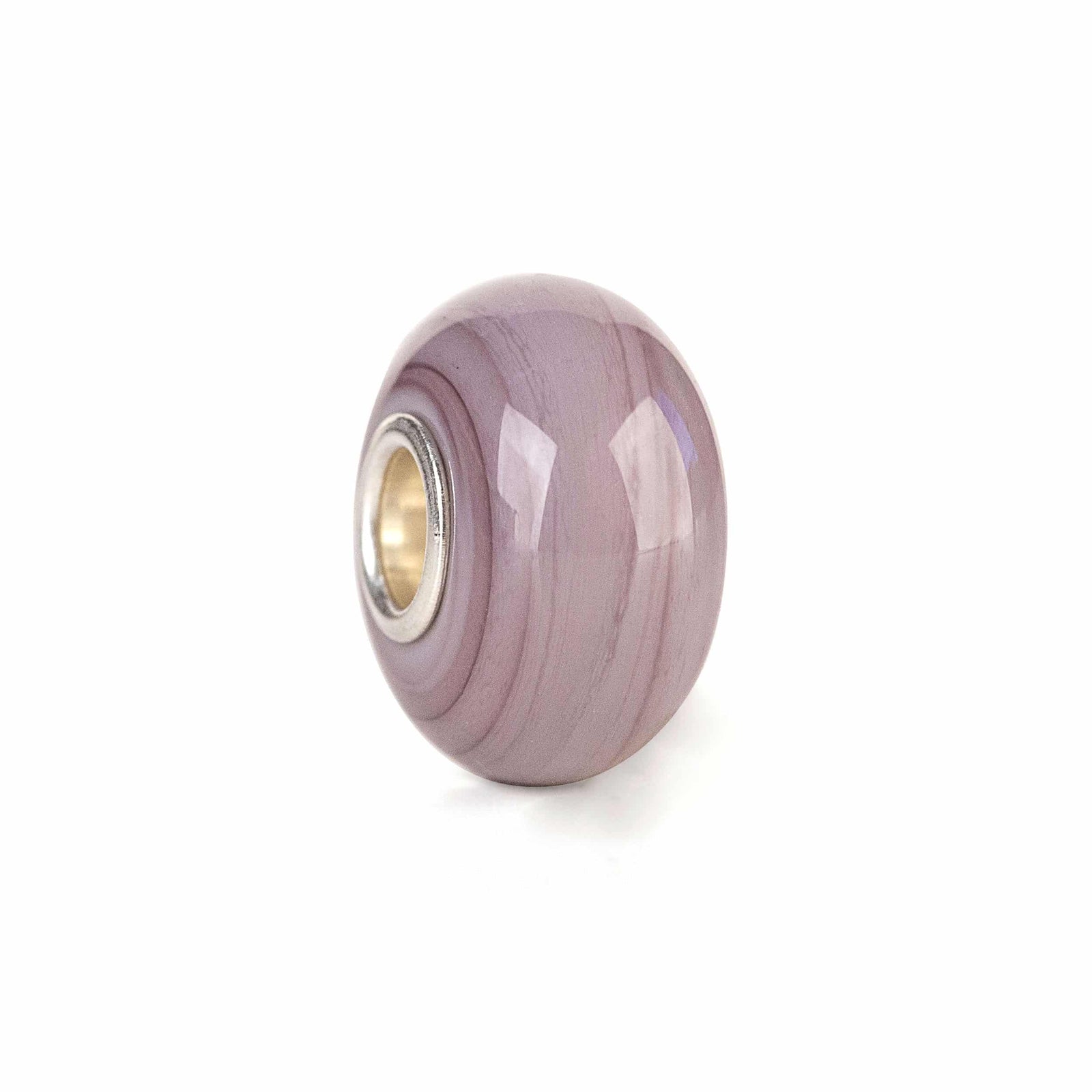 TGLBE-00192 SOGNO VIOLA