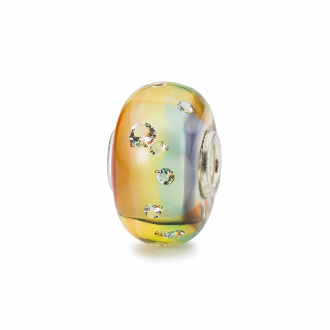 TGLBE-00214 DIAMANTE ARCOBALENO