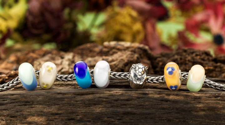 tglbe-20317 Armadillo dell'equilibrio