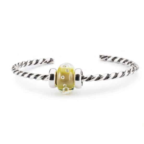 tglbe-00224 Energy Diamond